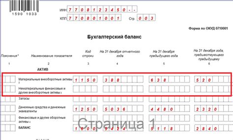 Внеоборотные активы: что они включают и как вести учет в 2025 году