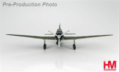 B5N2 Kate, Soryu first attack wave, Pearl Harbor, Dec 7, 1941