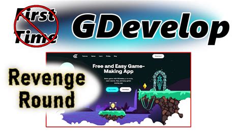 Image result for Gdevelop Power Up Tutorial