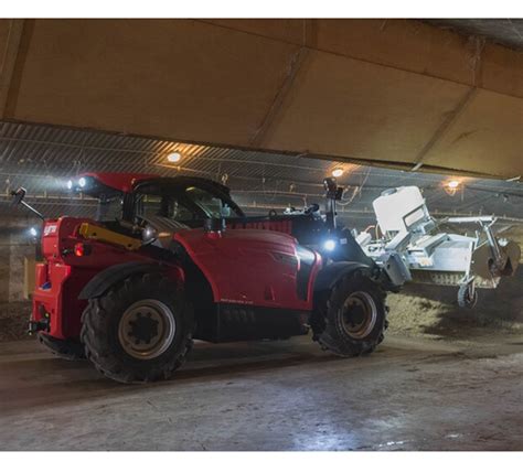 Image result for Sweeper 2