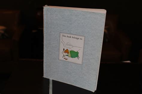 Image result for Read Pooh Reload