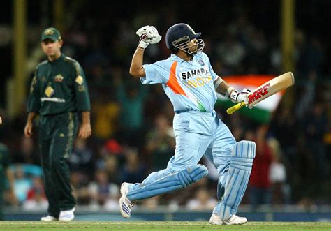 3 reasons why the CB series win sowed the seeds for India's successful ...