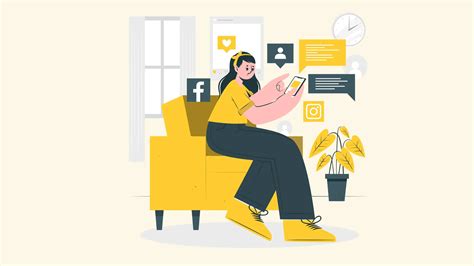 Communication Channels 的图像结果