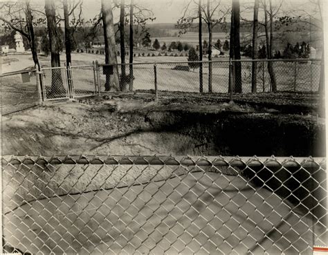 Indiana Supreme Court Case Search - prntbl.concejomunicipaldechinu.gov.co