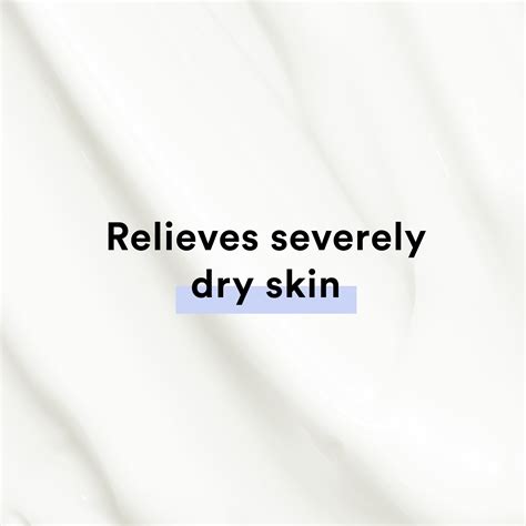 Suave Skin Solutions Body Lotion Advanced Therapy 32 India | Ubuy