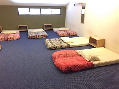 SUNSET HOMESTAY 2 (Kuching, Sarawak) - Hostel Reviews, Photos, Rate ...