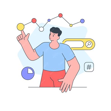 Image result for Manager Code Graph