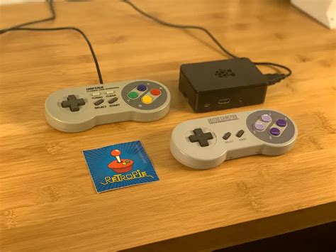 Image result for RetroPie Add ROMs