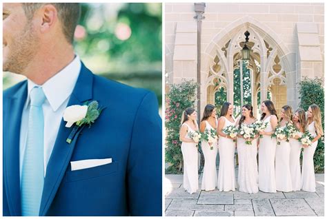 Bethesda By The Sea Church Wedding | Sailfish Club Palm Beach Wedding ...