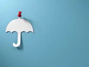 LIC Login - How policyholders can login to LIC online portal?