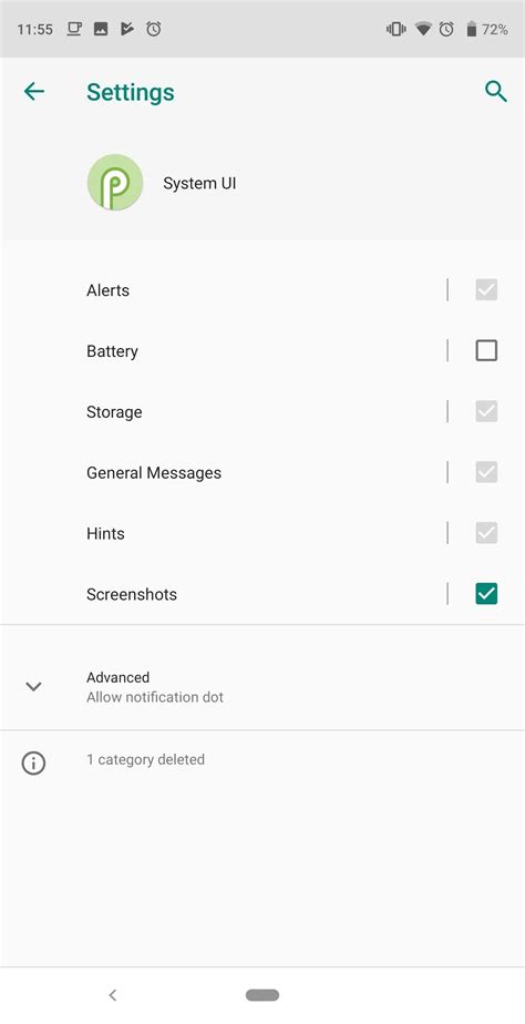 Image result for Battery Sound Android System