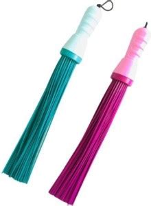 SBTs Plastic Wet and Dry Broom Price in India - Buy SBTs Plastic Wet ...