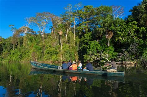 亚马逊河上的“医院船”：教宗问候当地人民和医疗人员_信德文化学会_信德网