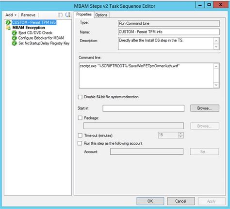 Image result for MBAM BitLocker Recovery Key
