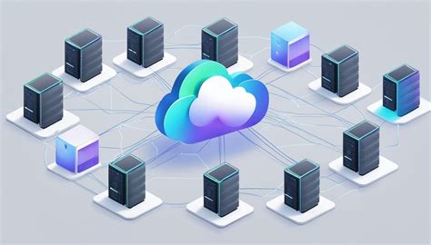 What Is A Cloud Management Platform? A Professional Overview