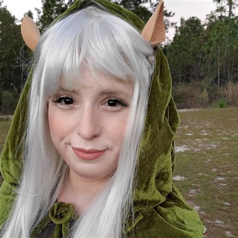 Last second Hoopsie Daisy clutch! Blue must be mad lol : r/FallGuysGame