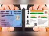 PAN Card: What is Pan card, uses, how to apply | All about Permanent ...