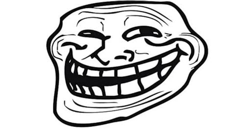 Image result for Troll Script Free No Process