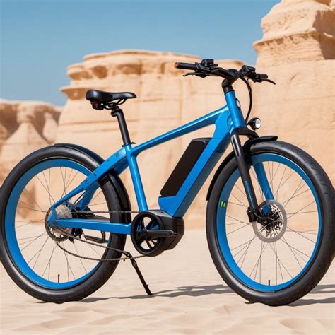 10 Essential Electric Bike Terms Every Beginner Should Know - Electric ...