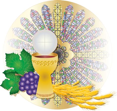 First Holy Communion - St Joseph RC Parish Reddish