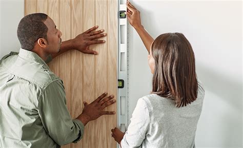 Image result for Paneling Installation Tutorial