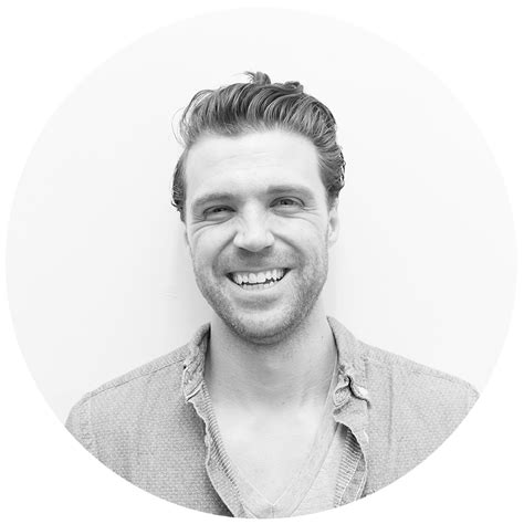 Decoding Body Language 的图像结果