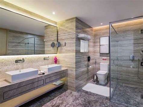 BRAIRA AL YARMOUK HOTEL (Riyadh) - Hotel Reviews, Photos, Rate ...