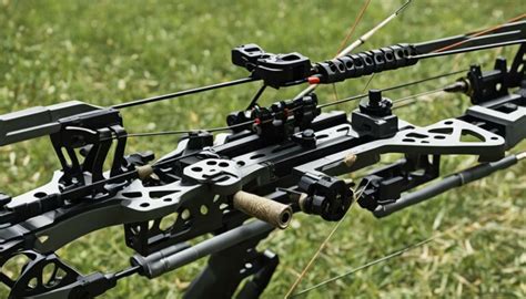 Rezultat imagine pentru How Compound Bows Work