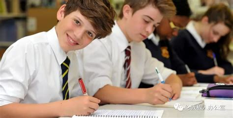 英国高中 vs 国内高中，在英国读高中是种什么体验？ | 英国私立学校中心