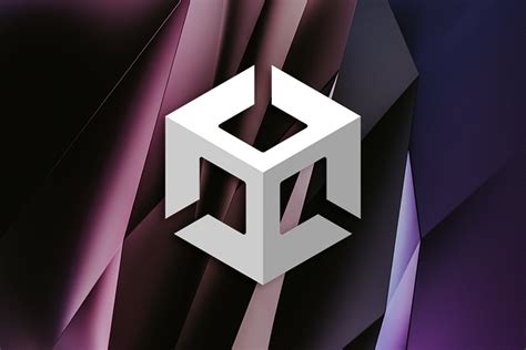 Debug.log Unity 的图像结果