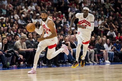 Who is the oldest NBA player? (All-time and active)