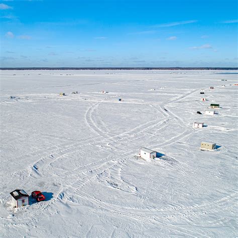 Seasonal Campgrounds Lake Mille Lacs at Kevin Blankenship blog