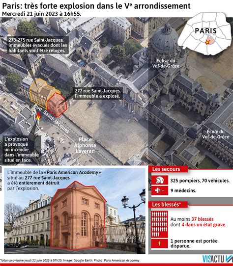 Explosion 的图像结果