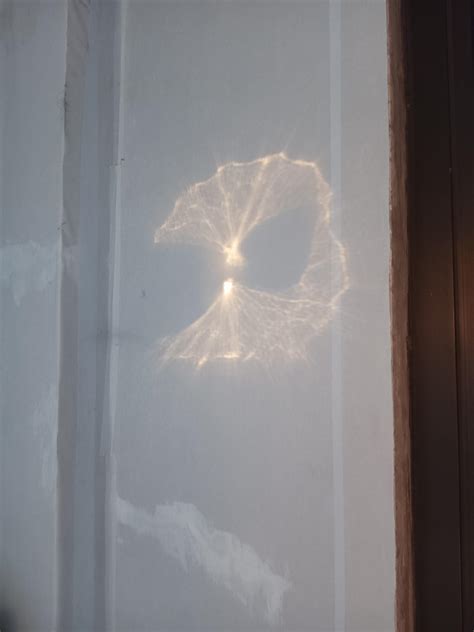 Hello, I just made an altar for Athena and have been making offerings ...