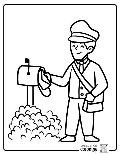 Image result for First Class Power Engineering Math