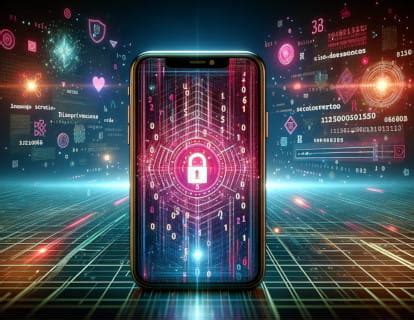 Comment Decoder Un iPhone 的图像结果