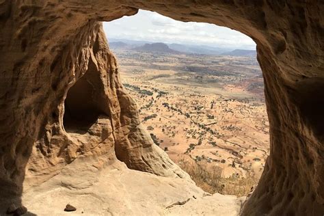 MYGUZO MEK'ELE (2025) All You Need to Know BEFORE You Go (with Photos ...