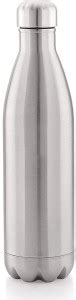 ecare 1000 ml Steel Bottle - Buy ecare 1000 ml Steel Bottle Online at ...