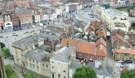 THE 30 BEST Places to Visit in Boston (2026) - Must-See Attractions