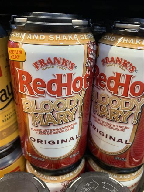 Ego Works | Defector