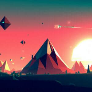 Image result for Pygame Code