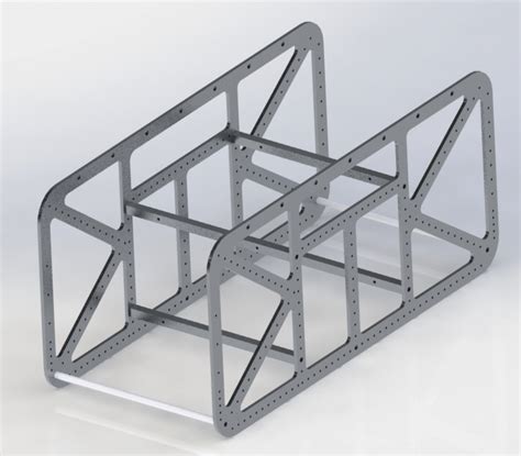 Image result for Frame Structural Analysis Example