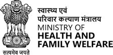 Implementation Plan :: HHFS Initiative