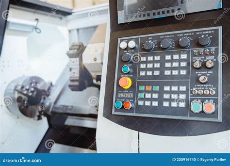 Bench Drill Machine Control Panel 的图像结果