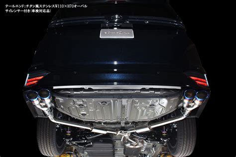 Image result for O2 Sensor Plug Auto Parts