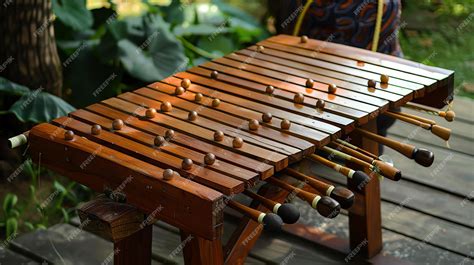 Image result for Marimba
