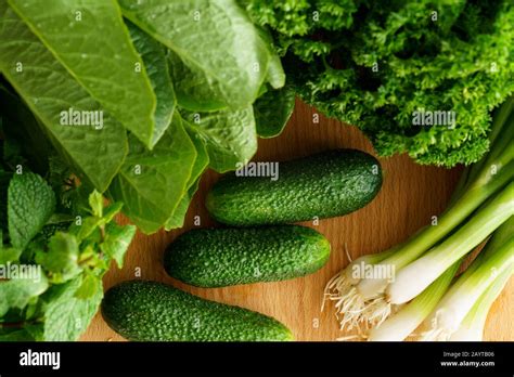 Local Produce Background 的图像结果