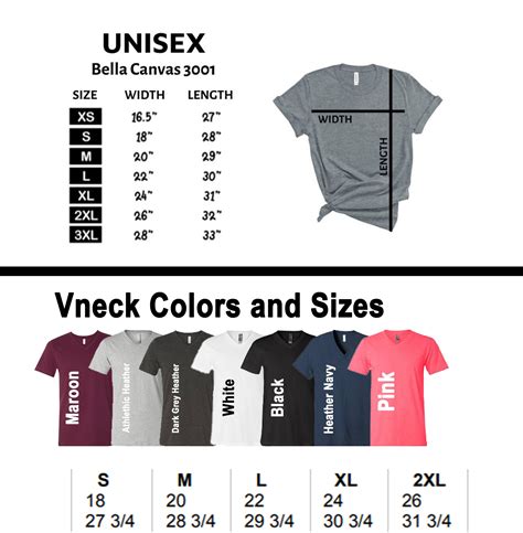 Raising Lions Not Sheep Shirt Lions Not Sheep Shirt Patriot | Etsy