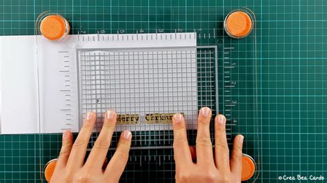 Image result for Wreath Card Tutorial