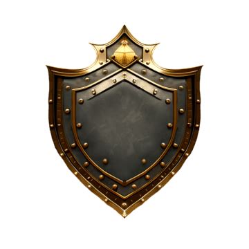 Image result for Shield Recipe Minecraft Java